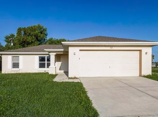 703 Earl Ave N, Lehigh Acres, FL 33971