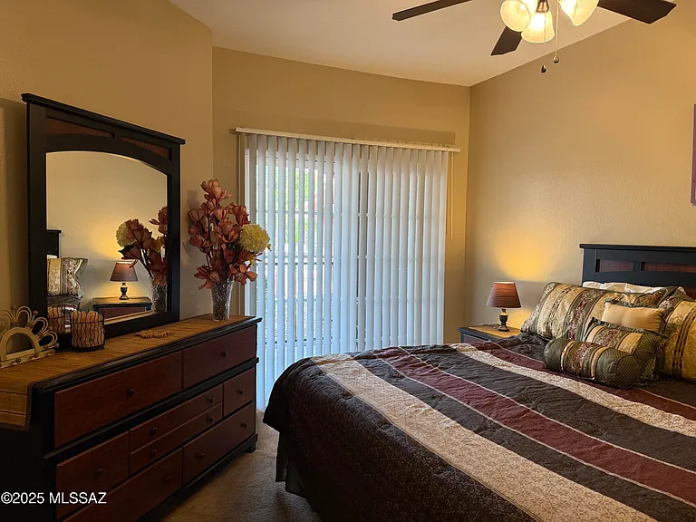 1500 E Pusch Wilderness Dr #3106 — Photo 19