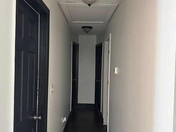 4th image of 1818 Dayton St