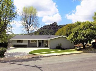 7049 Rivol Rd, West Hills, CA 91307