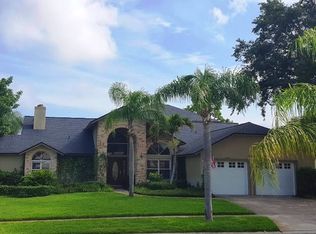 14219 Rebecca Ct, Largo, FL 33774