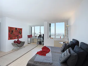 Sold by Sotheby's International Realty