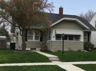 2721 20th Ave, Rock Island, IL