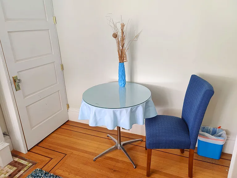 126 Fillmore St #H — Photo 6