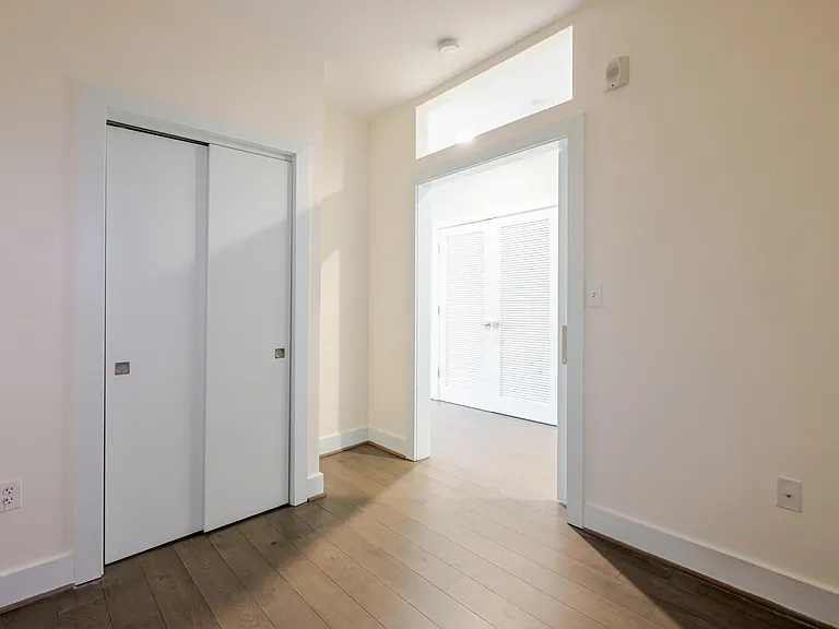 1500 Pennsylvania Ave SE #310 — Photo 24