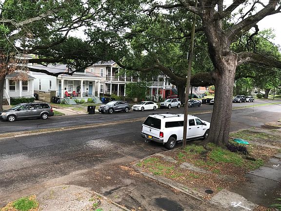 2nd image of 3230 Bienville St #C