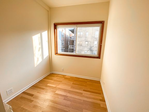 5th image of 2543 W Cortez St #3395152