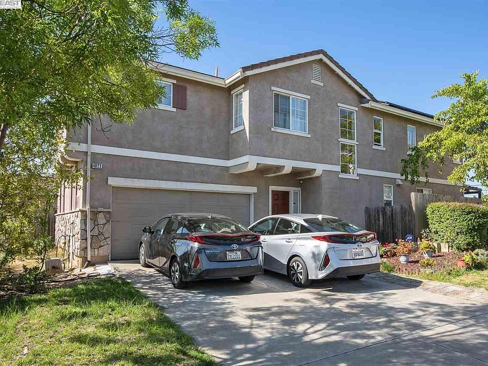 1st image of 4022 Hiller Ln