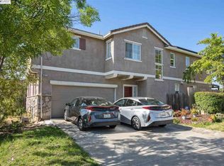 4022 Hiller Ln, Martinez, CA 94553