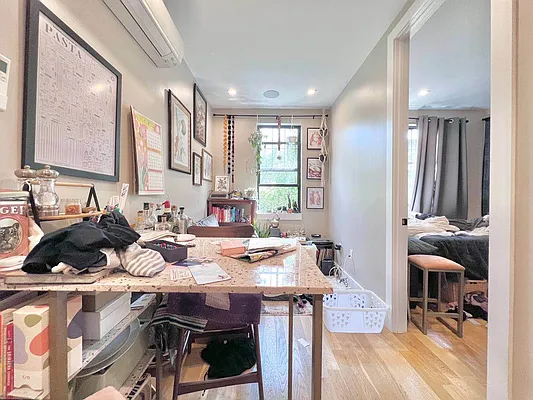 Rented by Doorway NYC, LLC | media 15