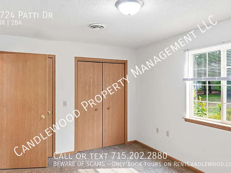 3724 Patti Dr — Photo 10