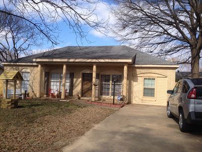 2092 Ashland Dr, Southaven, MS, 38671