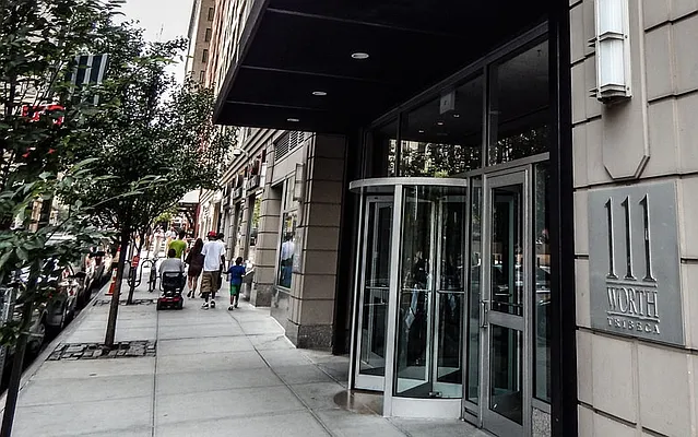 Rented by Brookfield (Funnel) | media 24