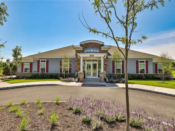 100 Aviv Upper, Fogelsville, PA 18051