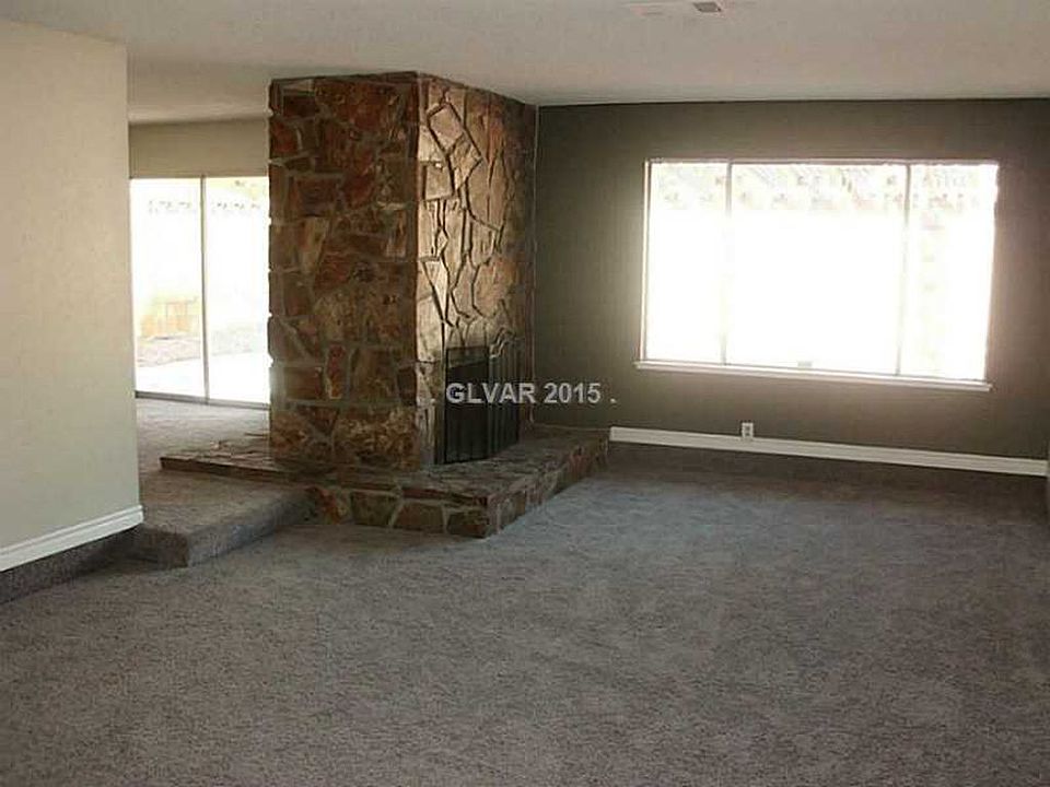 1st image of 8008 Ducharme Ave #169730