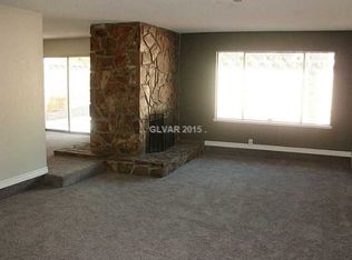 8008 Ducharme Ave #172438, Las Vegas, NV 89145