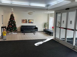 45 E Hartsdale Ave APT 1, Hartsdale, NY 10530