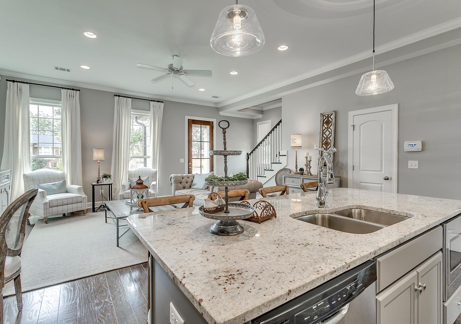 1401 Pinnacle Park Ln 303, Tuscaloosa, AL 35406 Zillow