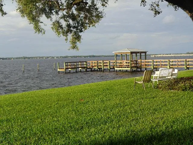 3225 E Riverside Dr #F66