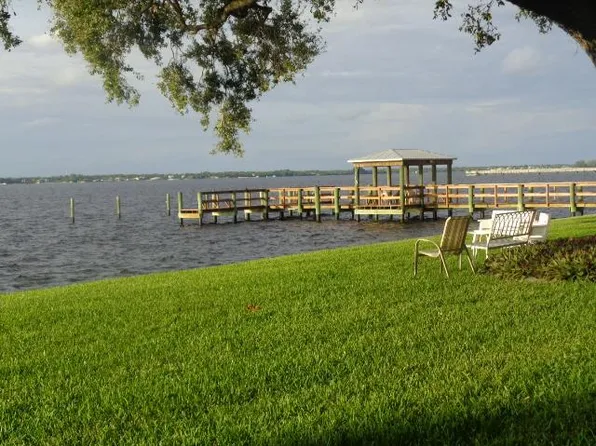 3225 E Riverside Dr #F66, Fort Myers, FL 33916