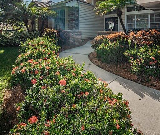 3rd image of 3612 Woodridge Pl
