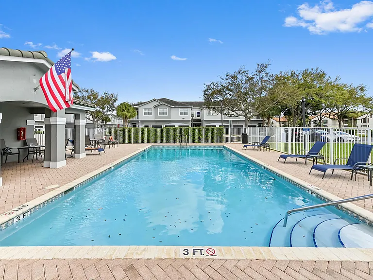 3043 Grandiflora Dr — Photo 34