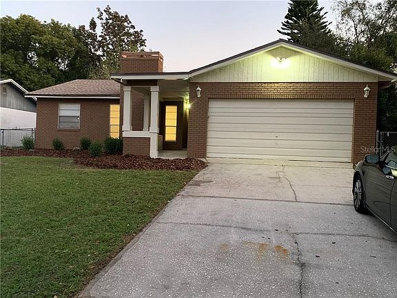 3rd image of 3869 Feather Dr