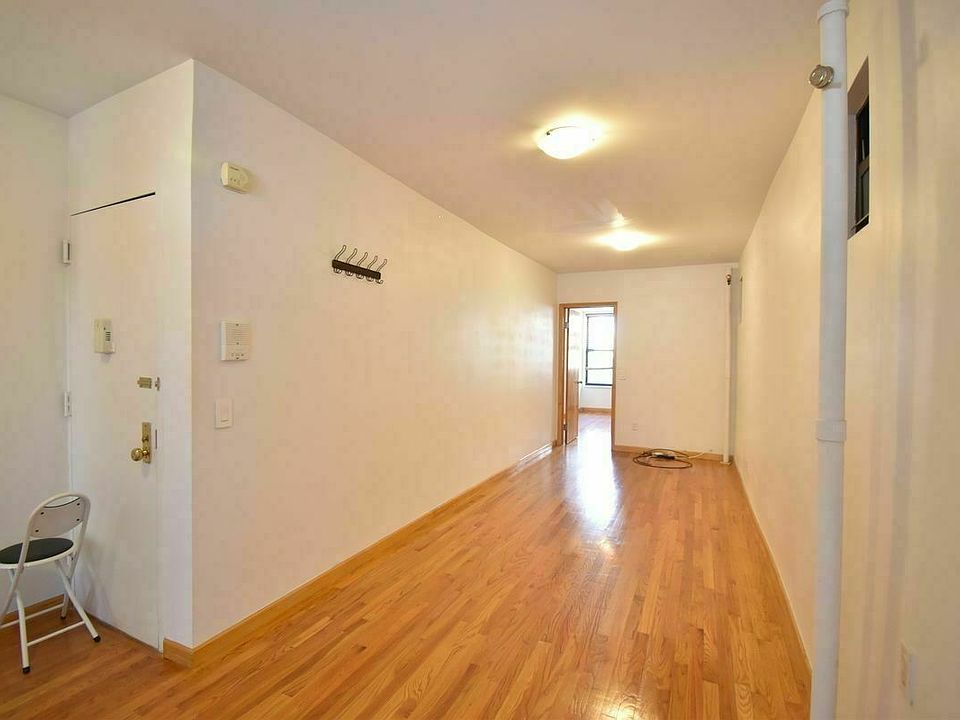 1st image of 167 Elizabeth St APT 7