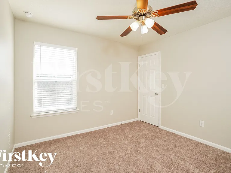 1414 Lantern Light Trl — Photo 11