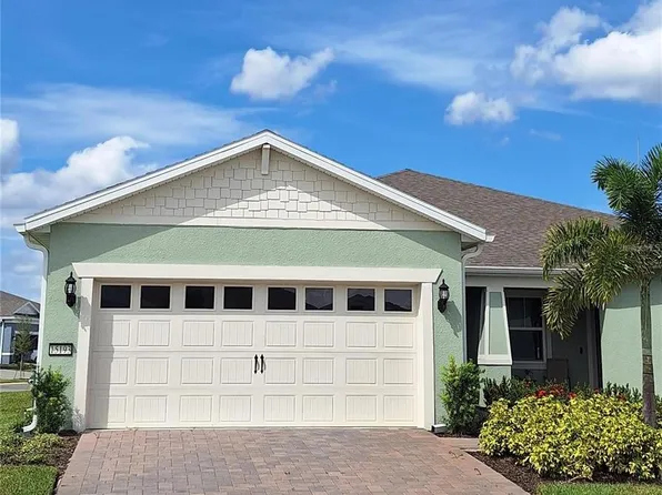 15193 AQUA SOL LANE, WINTER GARDEN, FL 34787