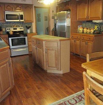 5th image of 1534 Timber Trl