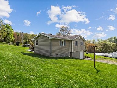 288 Labelle Rd, East Millsboro, PA 15433 | Zillow