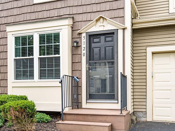 4th image of 5120 Singleton Dr #36D