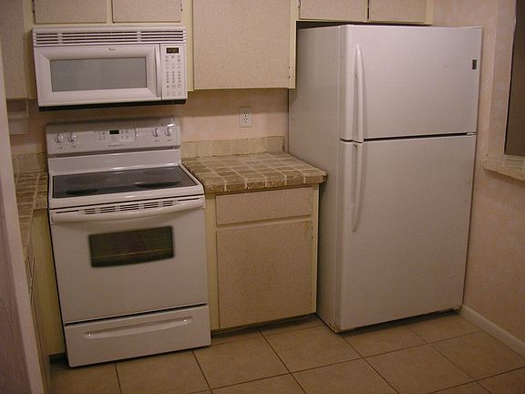 3rd image of 28100 Pine Haven Way APT 7