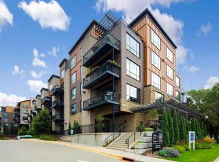 3116 Lake St W #426, Minneapolis, MN 55416