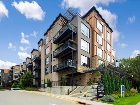 3116 Lake St W #426, Minneapolis, MN 55416