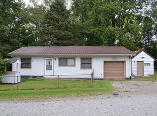 6553 E Aspen Dr, Monticello, IN 47960