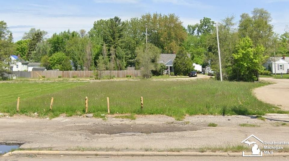 3032 W Pierson Rd, Flint, MI 48504 MLS 50098506 Zillow