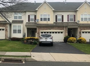 517 N 40th St, Allentown, PA 18104