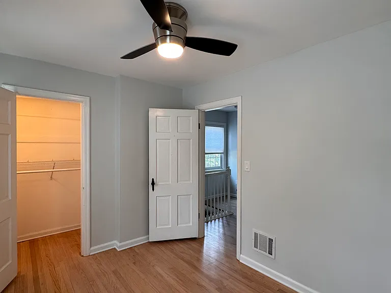 3414 Oak Ln — Photo 20