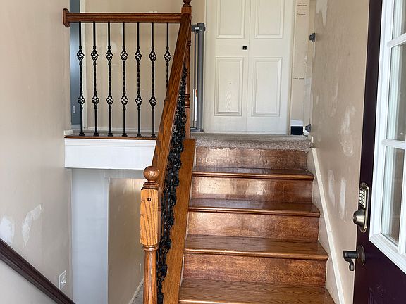 3rd image of 34269 Wilke Dr