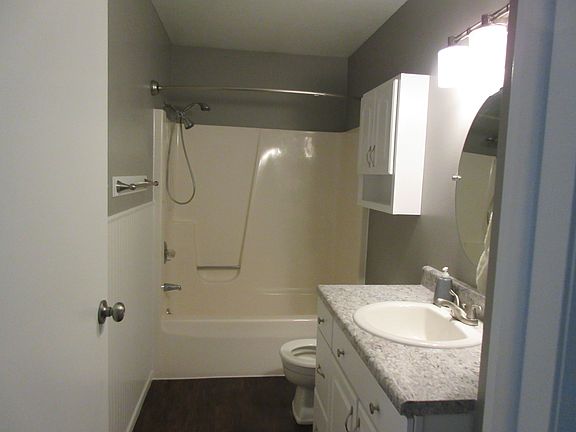5th image of 3646 Osburn Dr
