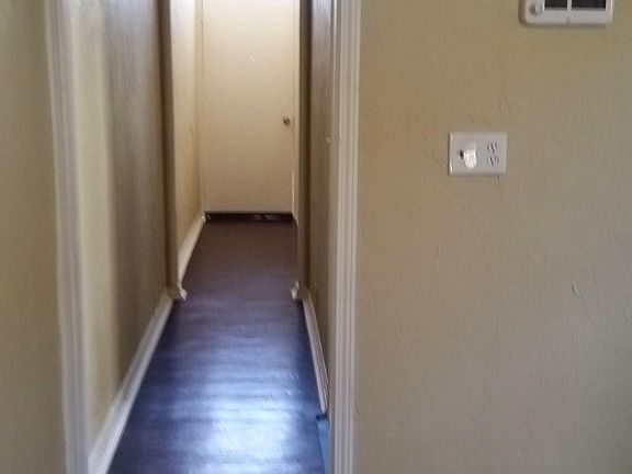 3rd image of 1759 La Salle Ave