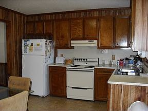 4th image of 214 Prairie Dr