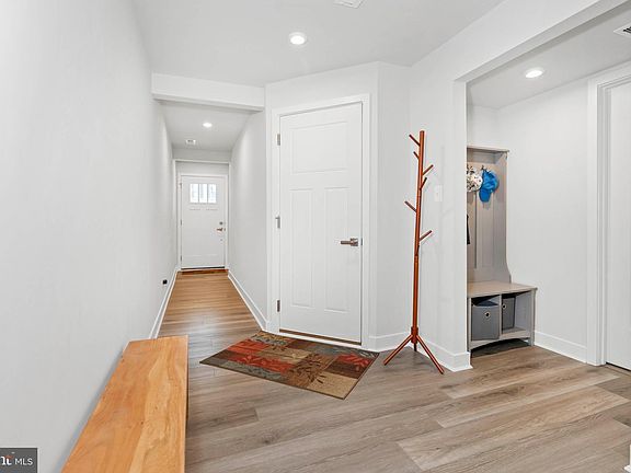 5th image of 177 Torrey Dr
