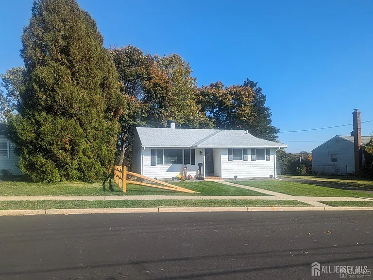 6 Hillside Ave — Photo 22