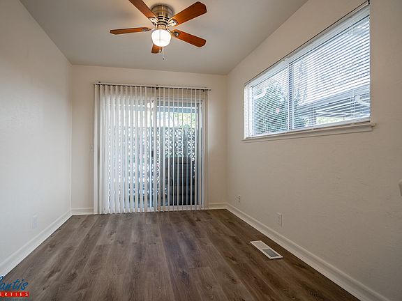 2nd image of 1544 Stokes St APT 1