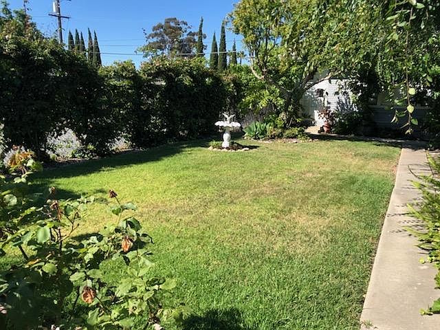 1st image of 4945 W Mountain View Dr
