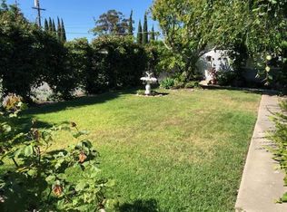 4945 W Mountain View Dr, San Diego, CA 92116