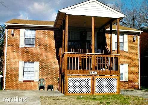 1328 front